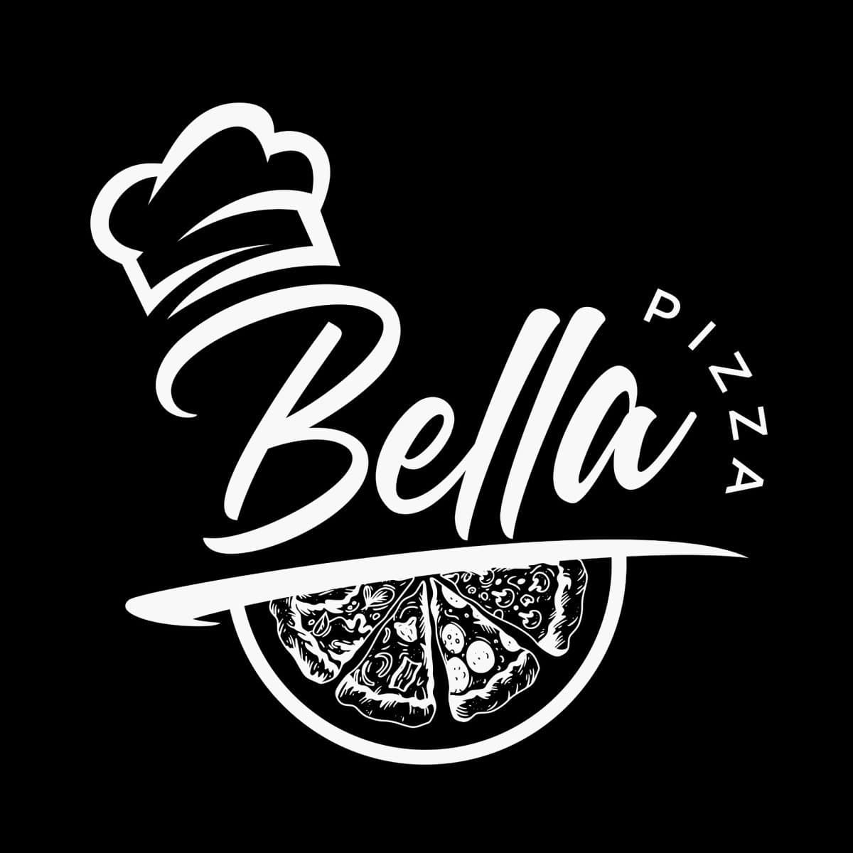 restaurant_logo